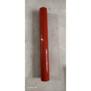 808 上棍 554 452下辊 759定影膜 659 758 658 558 654 柯美754