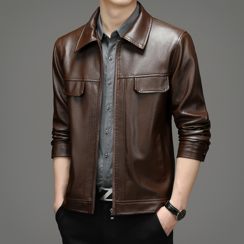 星座1209-7 XZ12097PY105 整款下架