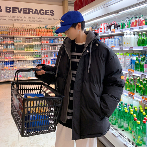 星座1209-6 XZ12096MY032 整款下架