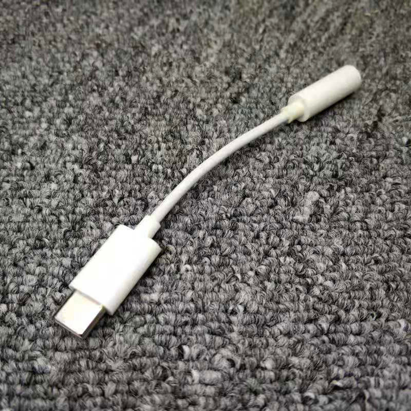 盲插音频转接头华为小米type-c插孔手机耳机转换3.5mm插头转接器|ruв категории Цифровые аксессуары, рынок электронных компонентов, катанки/линия типа, адаптер - от Buy2taobao.com для оказания профессиональной услуги покупки агента Taobao