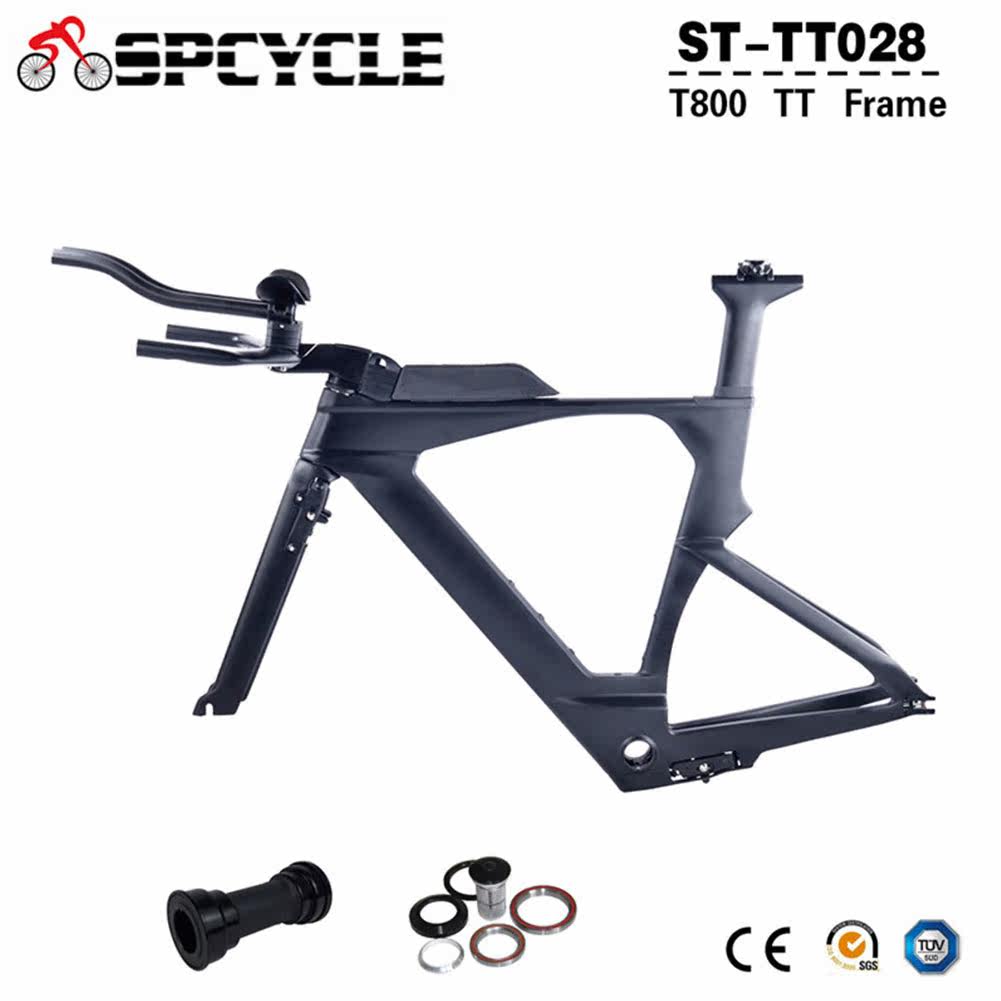 2018款碳纤维公路TT计时TT 自行车车架送碗组促销价格涂装品牌在类目 自行车/骑行装备/零配件, 自行车零/配件, 自行车车架中 - 来自Buy2taobao.com提供专业的淘宝代购服务