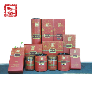 万福林天然香熏净化空气妙好檀香两小时盘香21cm线香立香居家礼佛