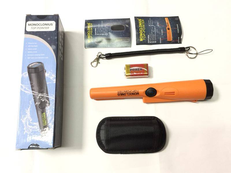 国产定位棒防水金属探测器探测仪器挖宝黄金觅宝大漠探测户外探宝|ruв категории оборудование/инструменты, проверка безопасности оборудования, детектор металла - от Buy2taobao.com для оказания профессиональной услуги покупки агента Taobao