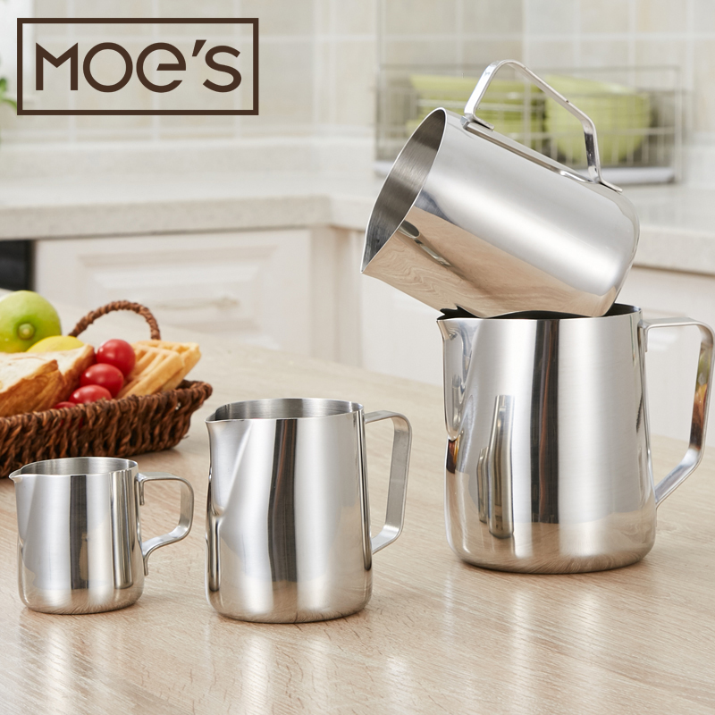 moes ²»Ðâ¸ÖÁ¿± ³ø·¿ÓÃÆ·¶à¹¦ÄܼÒÓôø¿Ì¶ÈÁ¿±Á¿Ã×±Á¿Ë®±