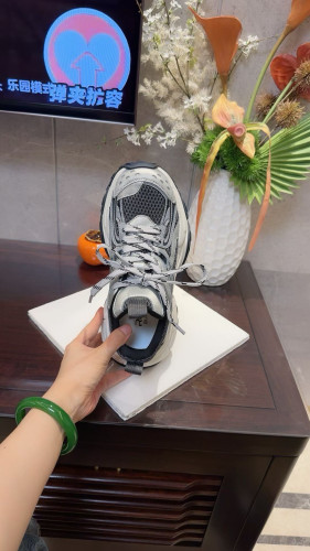 瑞迪蓝图新款老爹鞋女厚底增高休闲运动鞋百搭透气网面跑步鞋