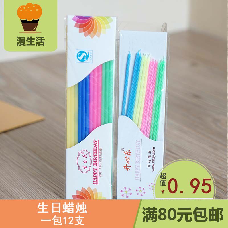 Bougie - Ref 2490886 Image 1