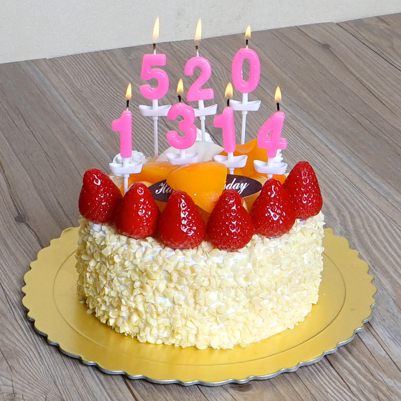 Bougie - Ref 2488588 Image 3