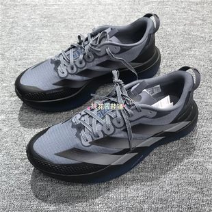 KK0311 KK0310 Adidas阿迪达斯ADIZERO EVO马拉松运动训练竞速跑鞋