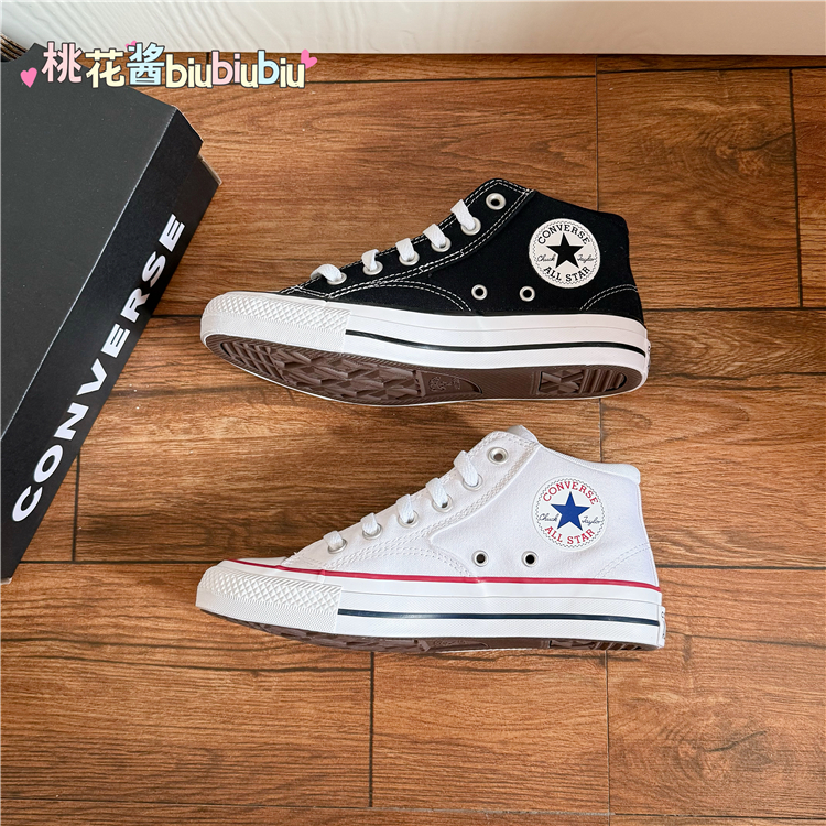 A00811CA00812C轻便帆布鞋百搭