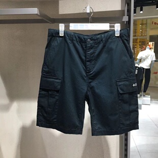 清仓converse匡威运动裤 特价 短裙运动裙10005824 铺 桃花酱鞋