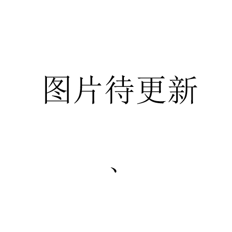 特价清仓 Converse 164831 163408 163409 165953 165661 165721