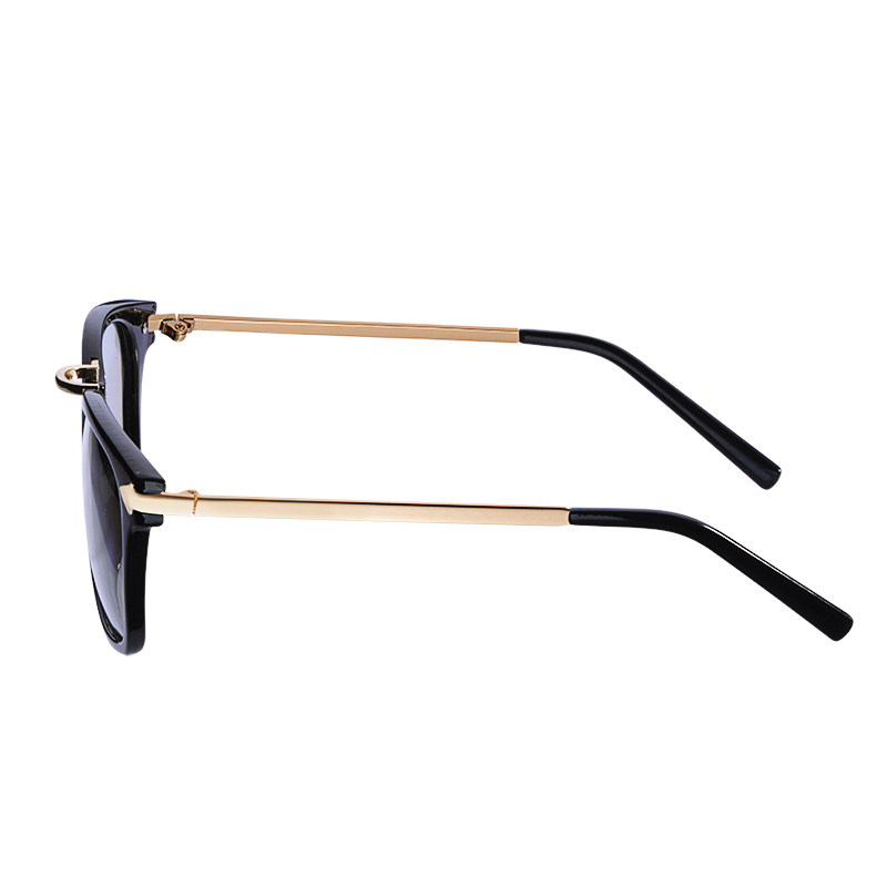 Lunettes 3D - Ref 2621160 Image 4