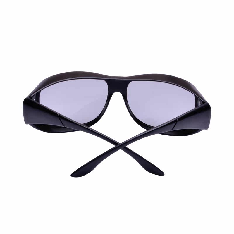 Lunettes 3D - Ref 2621472 Image 5
