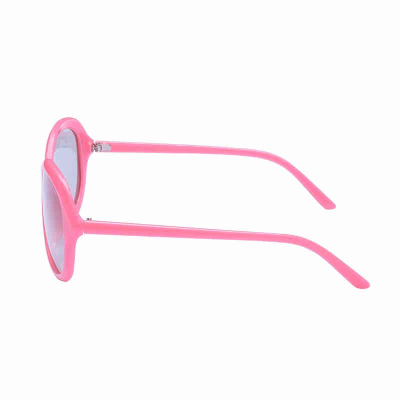 Lunettes 3D - Ref 2621476 Image 4