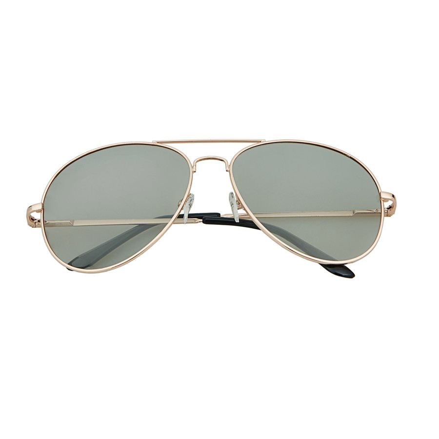 Lunettes 3D - Ref 1241181 Image 1