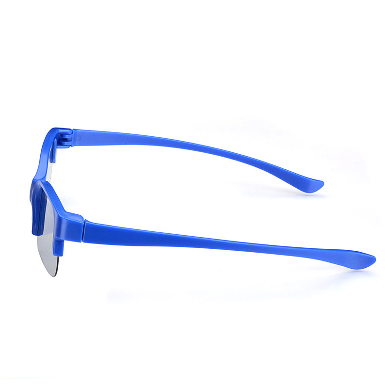 Lunettes 3D - Ref 2621485 Image 4