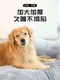 狗窝狗垫子睡觉用中型大型犬宠物垫子四季 保暖猫窝 通用可拆洗冬季
