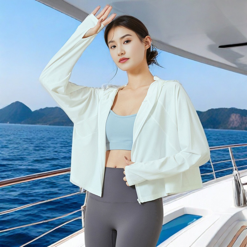 帽檐可拆samyama显高显瘦小个子