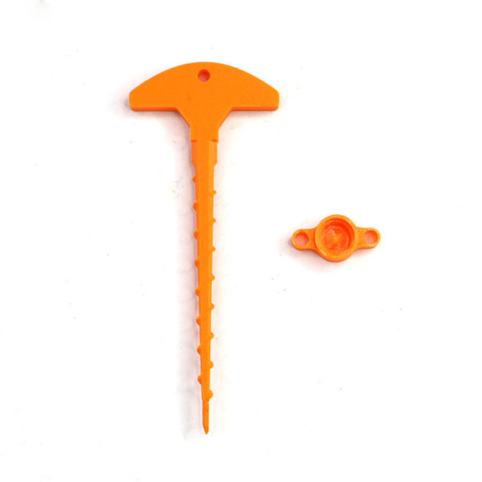 玻璃胶密封盖帽封口盖