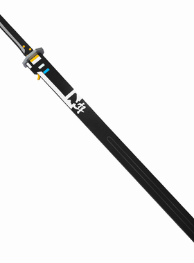 【竹苑】鸣潮 男女主漂泊者秧秧散华原初迅刀鸣雨cos刀剑道具武器