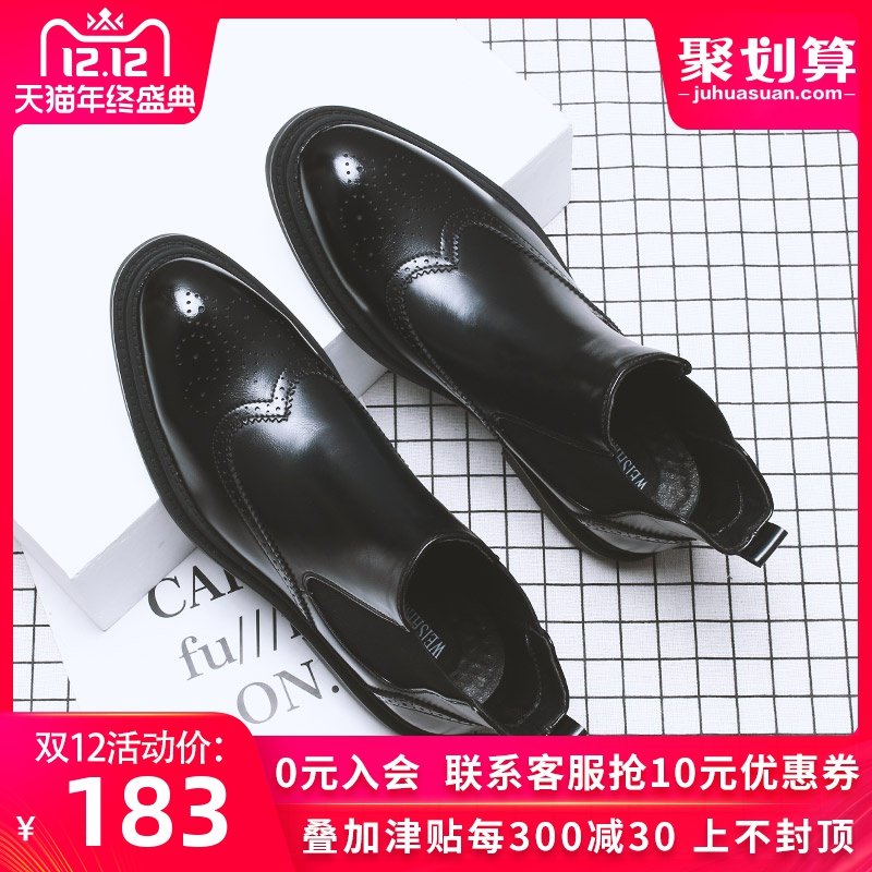 网友分享在meiguo.com的图片