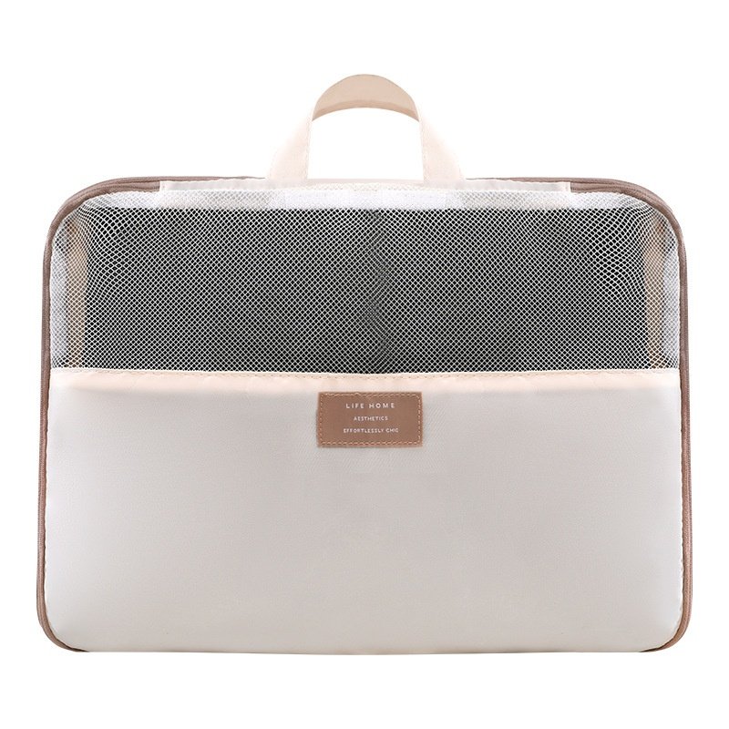 收纳袋大容量被子羽绒服压缩整理袋可折叠防尘防潮衣物棉被压缩袋,收纳整理,吸尘器收纳架/盒/袋,淘宝优惠券,粉丝福利购,淘宝优惠卷