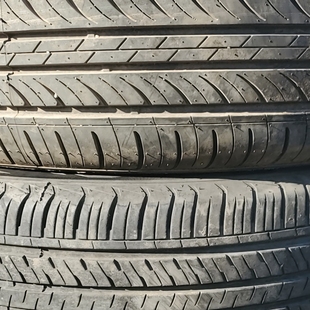 2155516 凯越轿车轮胎1955515 2055516 1956515 2256016 1956015