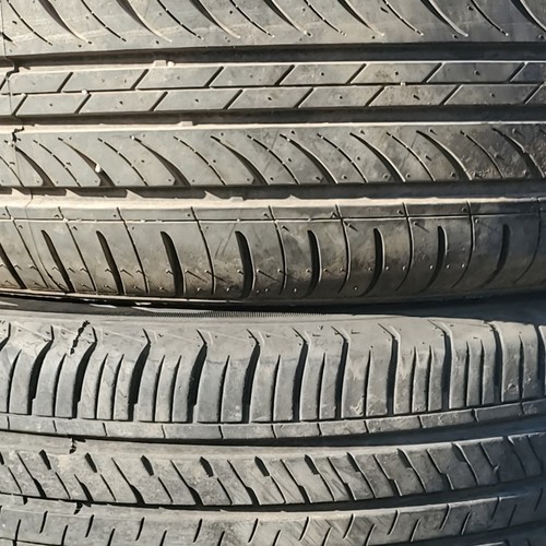 凯越轿车轮胎1955515 1956015 1956515 2055516 2155516 2256016