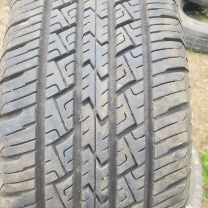 皮卡越野面包轿车轮胎15513 16513 1757014 1856514 1956515 205