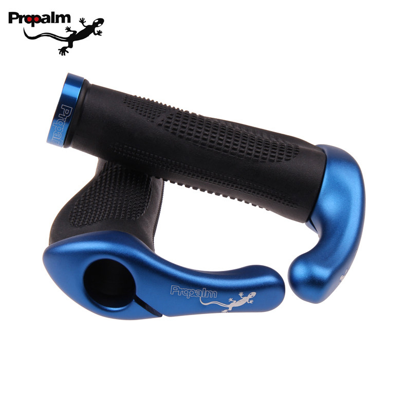Poignées de vélo PROPALM - Ref 2349875 Image 3