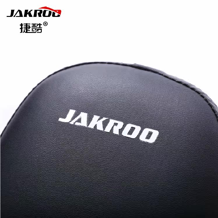 Selle de vélo Mountain Bike JAKROO - Ref 2348150 Image 4