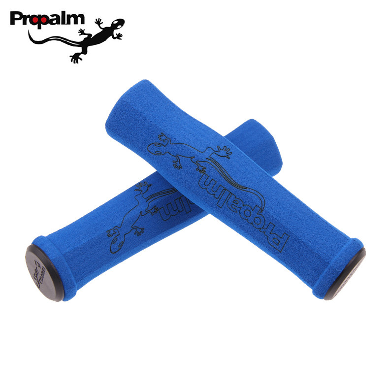 Poignées de vélo PROPALM - Ref 2338644 Image 5