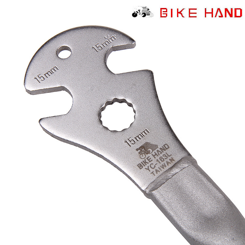 Outils pour vélo BIKE HAND - Ref 2292914 Image 3