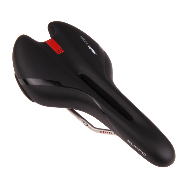 Selle de vélo SELLE ROYAL - Ref 2359624 Image 3