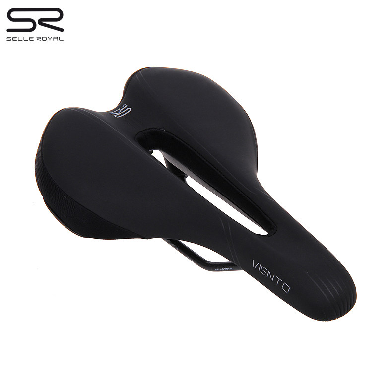 Selle de vélo Mountain Bike SELLE ROYAL - Ref 2349201 Image 4