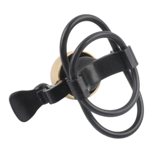 Avertisseur de vélo sonnerie commune - Ref 1459824 Image 4