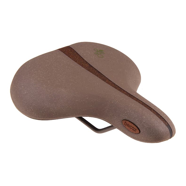 Selle de vélo SELLE ROYAL - Ref 2351463 Image 4