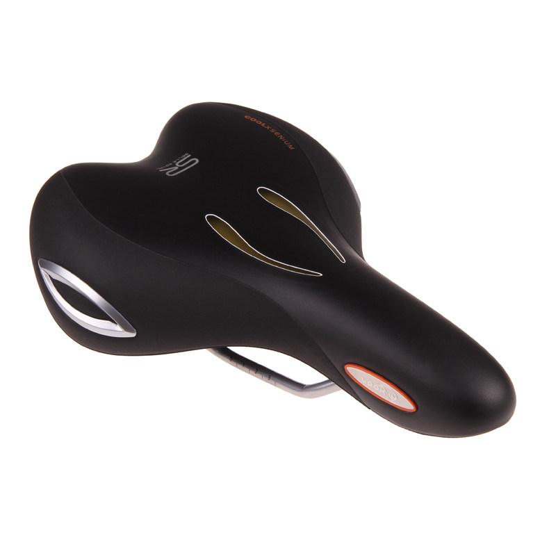Selle de vélo Mountain Bike SELLE ROYAL - Ref 2352454 Image 4