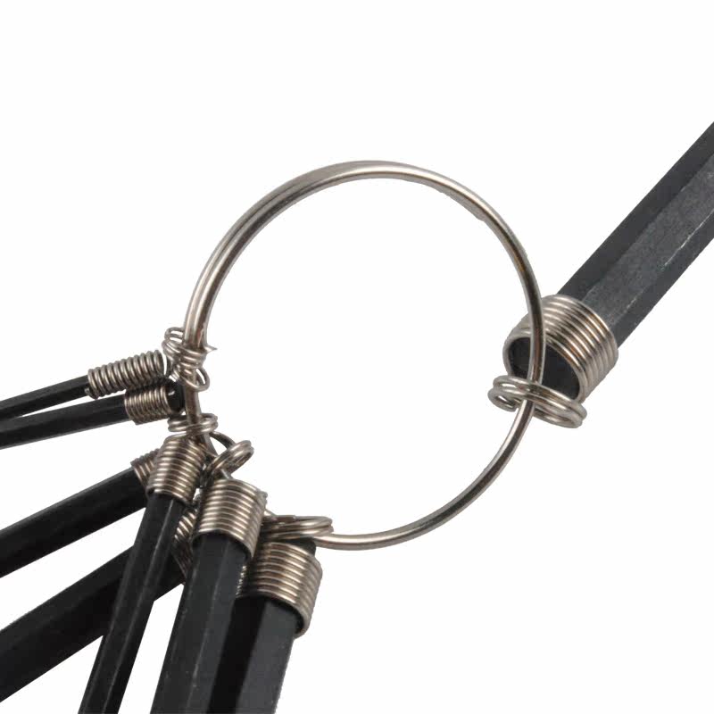 Outils pour vélo TOTTA - Ref 2276828 Image 3