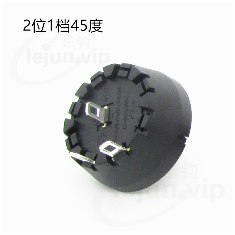 Lok Kwan LEJUN recommend Power 21 black circular 250V Stalls Adjust speed Choice Danji switchin the Electronic/Electrician , Switch , Speed ​​control switch  category - from Buy2taobao.com to provide professional Taobao agent buy service