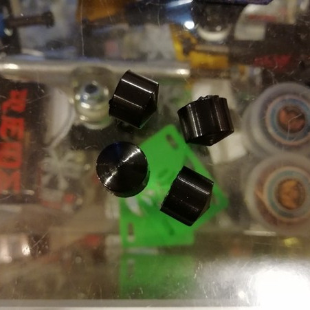 桥上的顶点 (桥顶点碗）8元/个