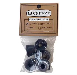 进口carver桥PU cx4 ，c5，c7 桥pu