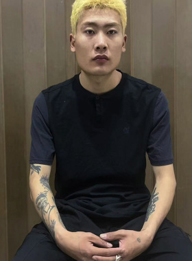 ETNIES（XL和XXL）3E滑板品牌 纯棉 T恤  短袖  EMERICA TEE 大码