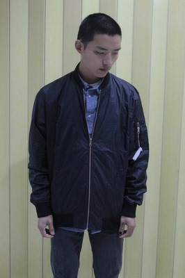 两面穿特价这个价格非常值