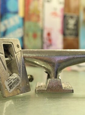 特价！进口THUNDER 银桥 滑板桥（143/145/147/148/149/151/161）