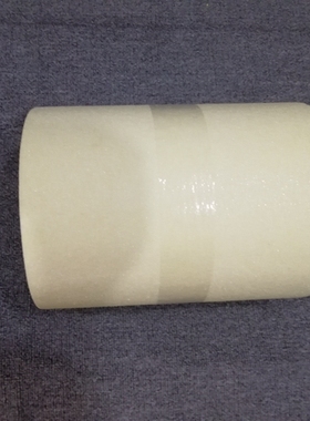 进口Vicious griptape公路滑板长板砂，15元/10CM ，美国进口