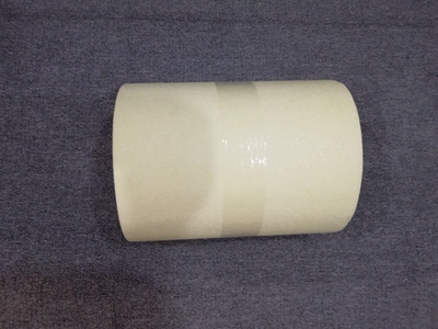 进口Vicious griptape公路滑板长板砂，15元/10CM ，美国进口