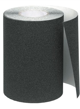 进口Vicious griptape公路滑板长板砂，粗砂，15元/10CM