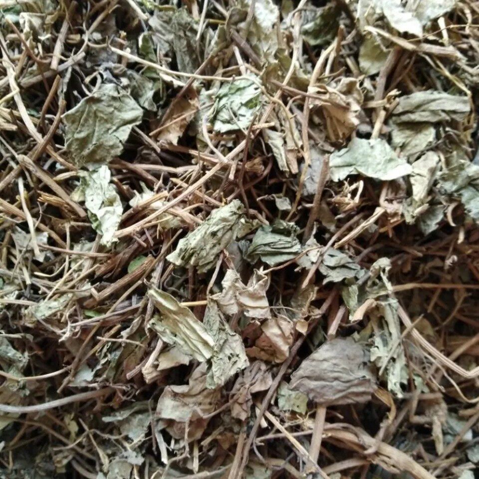 犁壁藤粪箕笃千金藤田鸡草飞天雷公青蛙藤雷林嘴三角藤干货500g