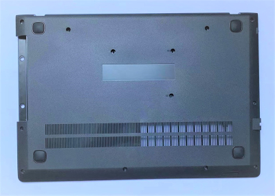 联想ideapad100-15IBYB50-10